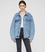 Chaqueta Anine Rry blue